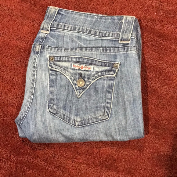 Great condition - Picture 1 of 4